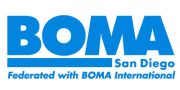 boma-logo