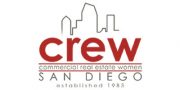 crew-logo