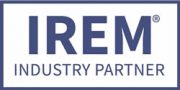 irem-2018-Industry-Partner