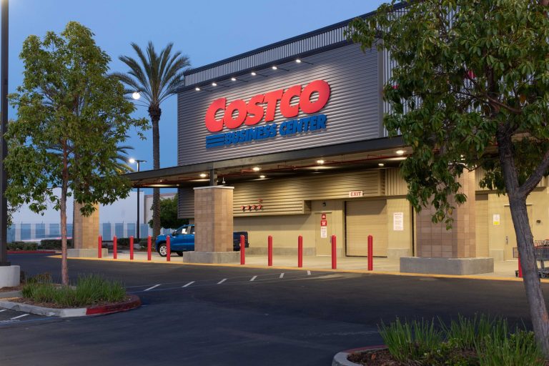 SanMarcosBusinessCenter-4-22-22 SanMarcosBusinessCenter-4-22-22