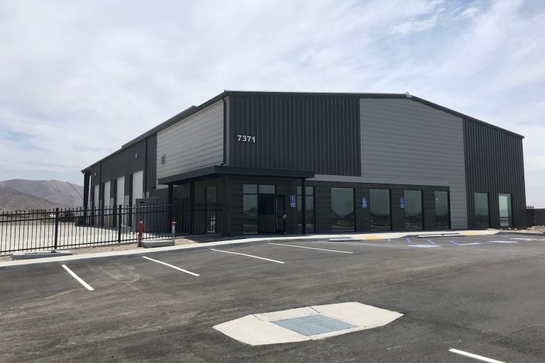 otay-crossing-mckinney-otay1